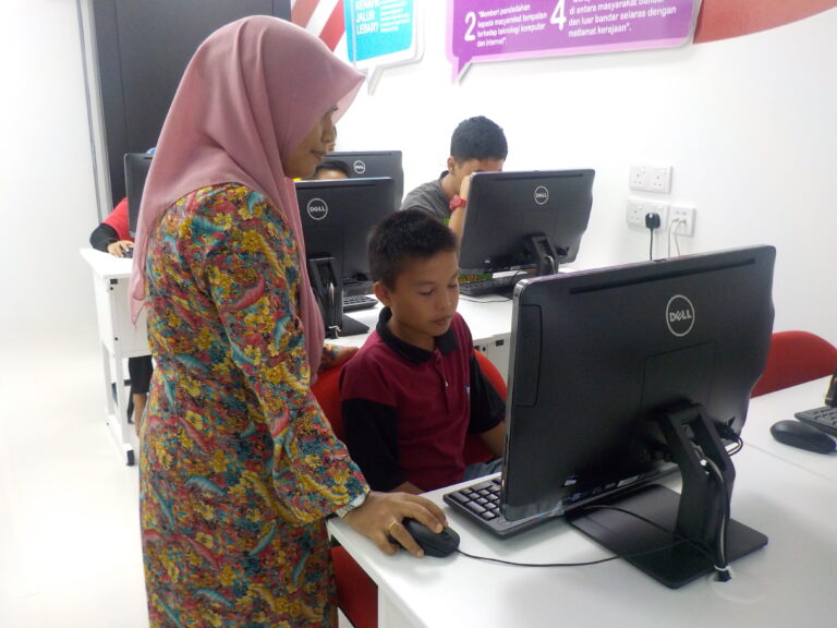 DSCN0173