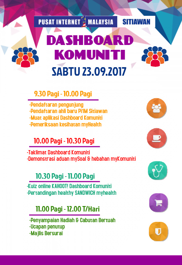 DKtentatif