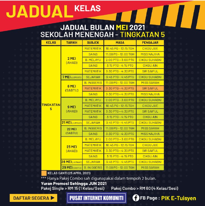 JADUAL-TINGKATAN-5-MEI