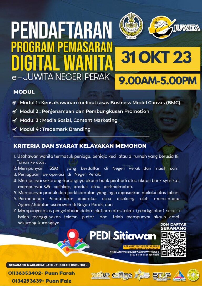 e-JUWITA