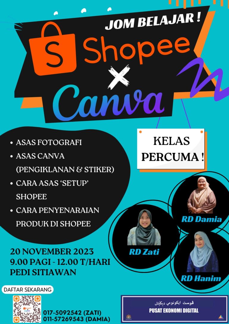 ShopeexCanva