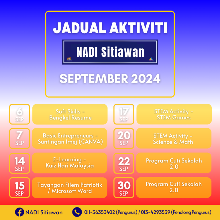 JADUAL-AKTIVITI-SEP-2024